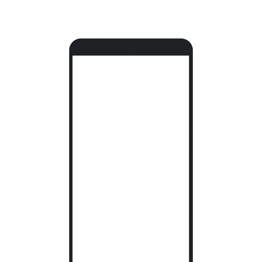 Google Photos storage policy updating on June 1, 2021 QuotaManagement_1.gif