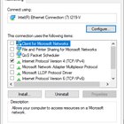 What are the default settings for this ? it seems they were touched and I get so many DC... QutnehVofrbdvfg5OSnWVlRVRjF8W2-S63avjpWTKmk.jpg