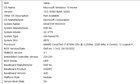 Help - no sound in windows after waking up from sleep QutYxqNgn223WTdULOppUL7lO18sGqUY5t1AzWBEnAw.jpg