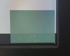 What is this box on my screen? It is not a screen fault, the box is mirrored on all my... quUhDwbabVmhX2P6iex6JQIePXm-K_BY-iwOlvkk6B8.jpg