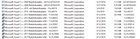 How much is enough? This seems VERY excessive! Can any of this be uninstalled? QUUnNh1XjPsYHPjE8SKVagqUgWE-3Nt8F6u0a7hyhb0.jpg