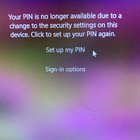 Continuing to get this error even after resetting my pin QUvw8Mz_-Qjt8wK9IZj6P0sFm05y5kNAWIdiR97A5sM.jpg