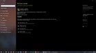 Transparent sidebar in settings and spotlight effect on tiles around cursor, have no idea... qv874KeccsKxdkdrX6iMthZWN94tI66Yw4STFcRA91M.jpg