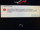 help, problem after installing windows 10 iso qVacR7YEFj5QwzXvs1Tt9TaIizbNZ8Tn1E27cFgCFXA.jpg
