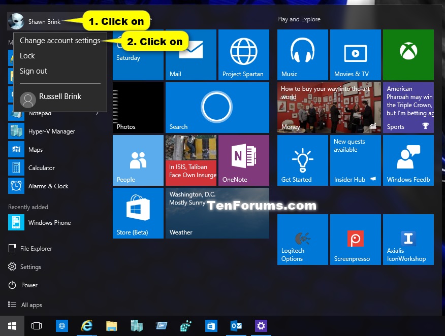 User Account Picture qVb1O.jpg