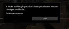 Trimming With Photos App Error qvCcb_PPKORMLMphtXil2DOMLTRqjOtIFDRLSoKdqFA.jpg