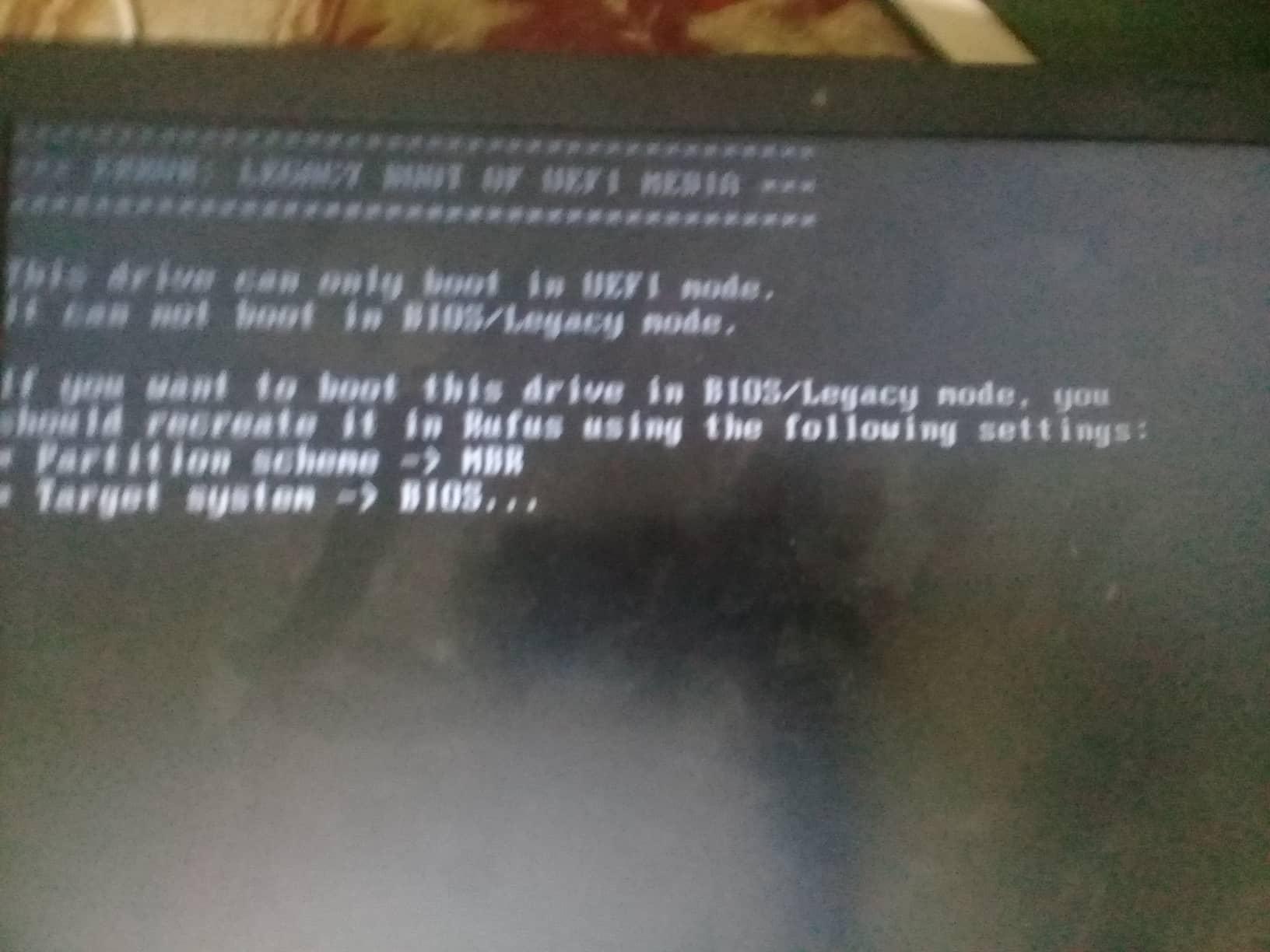 error with install windows with usb QVoDUIe.jpg