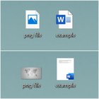 Is there a way to only show the content on a PNG file icon? Hide everything else? qW44K85HVl16YCNhKuA4IcxV7Cz-IfcJOMYhJ32gK-M.jpg