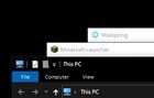 Title Bars stay white on a dark theme for some apps, can I fix this? qWbw6Vh9yap4QXrosTSlwYq6tuyVRUqWKDMDSShencE.jpg