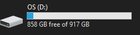 Does resetting everything in my laptop delete my D drive? qweBaqXPngg3Pt1SlxAXe58xWwilm3gczwJw88PBNLE.jpg