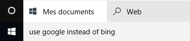 How to run Google at startup (instead of Bing) QwF2f.png