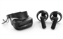 Lenovo explorer VR QWFcHHgR2WEPoeQg_thm.jpg