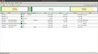 Error : windows detected that the efi system partition was formatted as ntfs QwFtmVwtV7g3Ki8Dbq0jUinz45YbvEBc1i2vAOSy_58.jpg