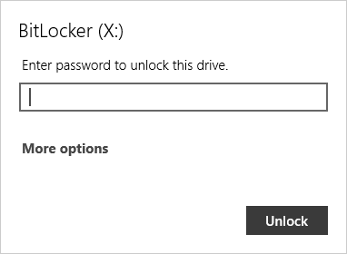 Chkdsk runs every time I turn on my computer QWgl6.png