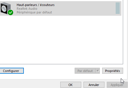 Both Shift keys are not working on keyboard - Dell Inspiron 13 5000 series QWQ8e.png
