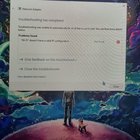 My wifi randomly doesn't have internet connection exclusively on my computer I have tried... QwWi4Eale70BIG22bQbEONNTpdlxuFsUOr2Qd2ggFYQ.jpg