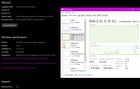 Windows 10 Version 2004 issue, It was said that disk usage is optimized n all. I updated my... Qx6sfevXomZrJWR-JpK7P33ssRMIPHBWSF7pfLZAPW4.jpg