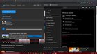 Need help on fixing some issues with updating and the store Qxc2TQQd_dl23kNEmryTGmfNldch5V9bgnIhc4zxJ7Q.jpg