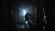 Hunt: Showdown available Now on Xbox One QXgSY4AAHNlUg9Iw_thm.jpg