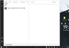 Can someone explain why folders are not appearing in search? As you can see, not even... QXi_Slr1mbXGbcsdiOa_Nne9HrMyEDWJbtJwkQjHejg.jpg
