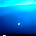 Cursor is busy after resetting my laptop. Can't click anything on desktop. Help! QxJU_3juzxYxPNx-_cmqEPjLXudh03VlT54WIgYL2OY.jpg