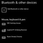 Connecting a wireless mouse to my computer using Bluetooth QXkB8_txm7ydrE7GqgY05kyMxpaHJeDeGgOLe9A2k0E.jpg