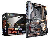 Z370 Aorus Gaming Wifi PCIE lanes QXQ7D4J84sqgsUya_thm.jpg