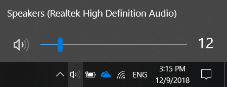 Audio levels with bluetooth headsets QxTUz.png