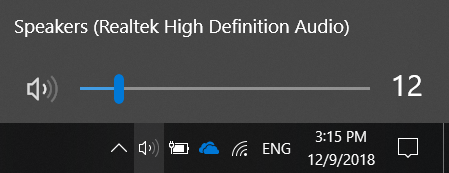 Unable to Stream Music/Audio from Win 10 PC to Bluetooth Headsets. Able to Pair But no Connect. QxTUz.png