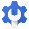 What is New in G Suite for February 2019 qxWLmjiXpE-s4IflabDajkQ8xFSipByv-xXDL9sijvMezizjLMv8DkRRHYxDXczUIpYeF0J9Y5uwjNaPdBIMIGaevjsHh9ig.png