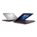 Windows 11 upgrade eligiblity for Alienware Dell laptop QxybmDZW45brmcTs_thm.jpg