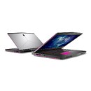 Dell and Alienware show off new and improved PC, software and gaming QxybmDZW45brmcTs_thm.jpg