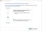 Change User Account Control Notifications Qy0w958ngiJePjM33IiKIqK9ZJLujldYcKp5mRV8UII.jpg