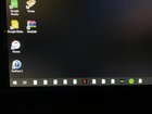 PC keeps saying “Can’t open this item”. Programs such as ‘file explorer’ say that and... qY4Nh3kak58Z5SOJRo3FMSm7Q7hNG-0VSJs1_4QF1E0.jpg