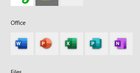 start menu boxes gray qy84Mon7rg4-VbbNysUbmQ2NlkI0UXkspwUyuXZThrs.jpg