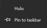 Taskbar versus tiles qy86N.png