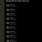 I don't have that many TV's and I don't connect to them.. why are they here? qyHeuZnEoIcUbeRLxg0aNr1_A3h-nN5Zh5xrJrvLj50.jpg