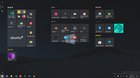 Is this the real life? Or is it just fa-antasy? (Insider build 20175) QyMf6ZMceq9Nm-6HynnU5vJr_8CjQVPn9w3RJIEYuM0.jpg