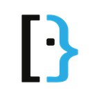 For those who have problems connecting certain bluetooth audio devices to your laptop, here... QyqXJ70o5MnBTeZrbsUmUXtgGOFnn92FrHrlPYElW7Q.jpg