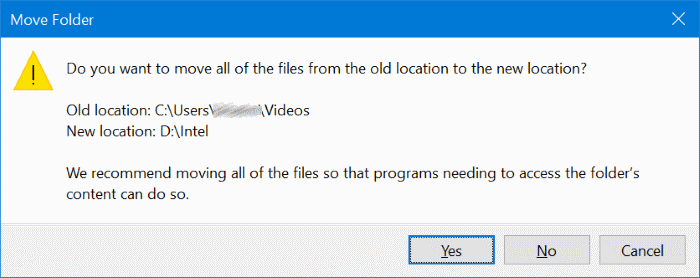 clip saving qyTMV.png