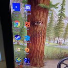 I got back from a friends this weekend and saw that two of the icons for my games have... Qyv2firZEGthluahx_kOuspCTNme_CbJ_qqrQOW6JQk.jpg