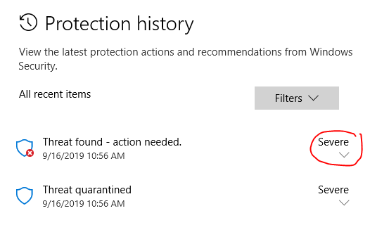 Windows Defender kills my backup script? QyVFwmQ.png