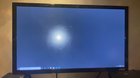 Windows won’t let me do anything qYxtPJ05XIHSTTt1qur_lzctiVNnR1GXTmMyBZeHN6k.jpg