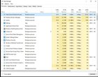 what is client server runtime process and why is it using so much of my RTX 2060? this only... qyZCAy2vphnVGOueiC24tECgaHWstTHSj7y8K6Rwt70.jpg