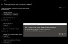 Unsure what is causing this Qz0gpRPBoVnPAidHWvkm1_4M7U0idU0_t-apDXUnJC4.jpg