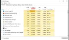 Task manager says I'm using 7.1Gb of RAM, while displaying nothing that is eating all that... QZ6Vtb1IkCN9ieVbjEyKboeqh8DFPMGKiInxCB8a284.jpg