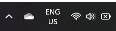 A white X on battery icon and can't open Settings qzehxDqHBRsQNazF31f0rIl9Z2bz6TYpU3gpZ3g0p5JKdgXKdxp7pAih9xpzoQsel%2fSZym%2fHs6K7cKP%2byTjVGXo%3d.png