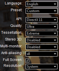 Is this benchmark scores normal for SATA 2? qzfL8aW.png