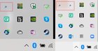Weird soft in Taskbar panel QzICs68-Rg3dFm1QR_5iQt4e0aw0OqfTuqIHwEYhho8.jpg