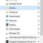 Can you rename User Folder in Quick Access? -qzNDSZCuj-is4prwFmzE8N2mCGfMYEfpTIvxInembA.jpg